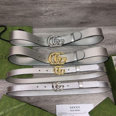 reddit gucci belt rep|Gucci belt QC : r/FashionReps .